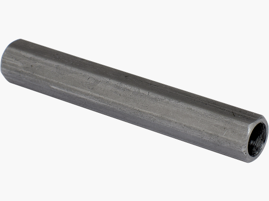 HORNADY LOCK-N-LOAD® ATTACHMENT ADAPTER