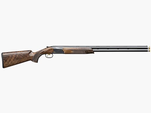 Browning B725 Sporter Black Edition 12/76*