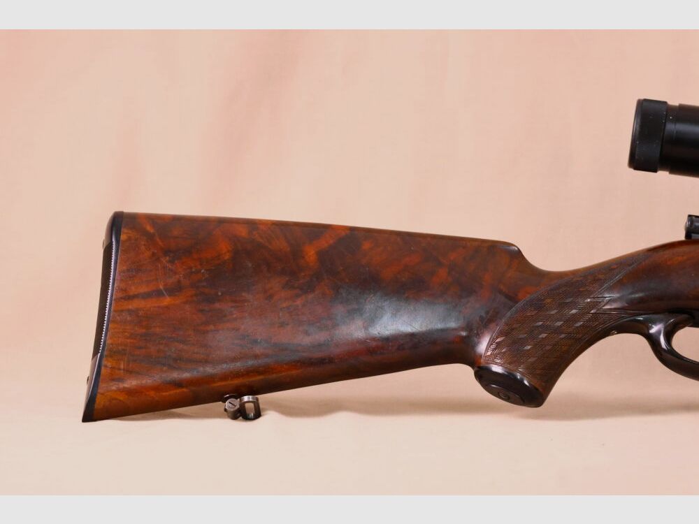 unknown model 98 // great stock!!
