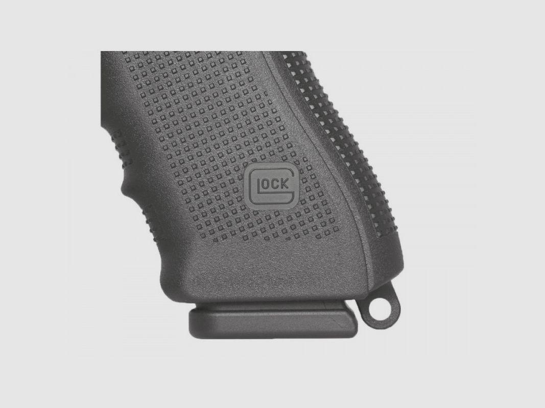 ATTACHE DRAGONNE GEN4%2FGEN5 17%2F22%2F31%2F34%2F35, image 2 sur 2