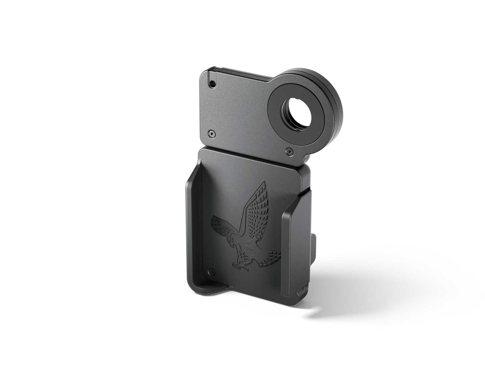 Swarovski VPA 2 Variabler Phone Adapter