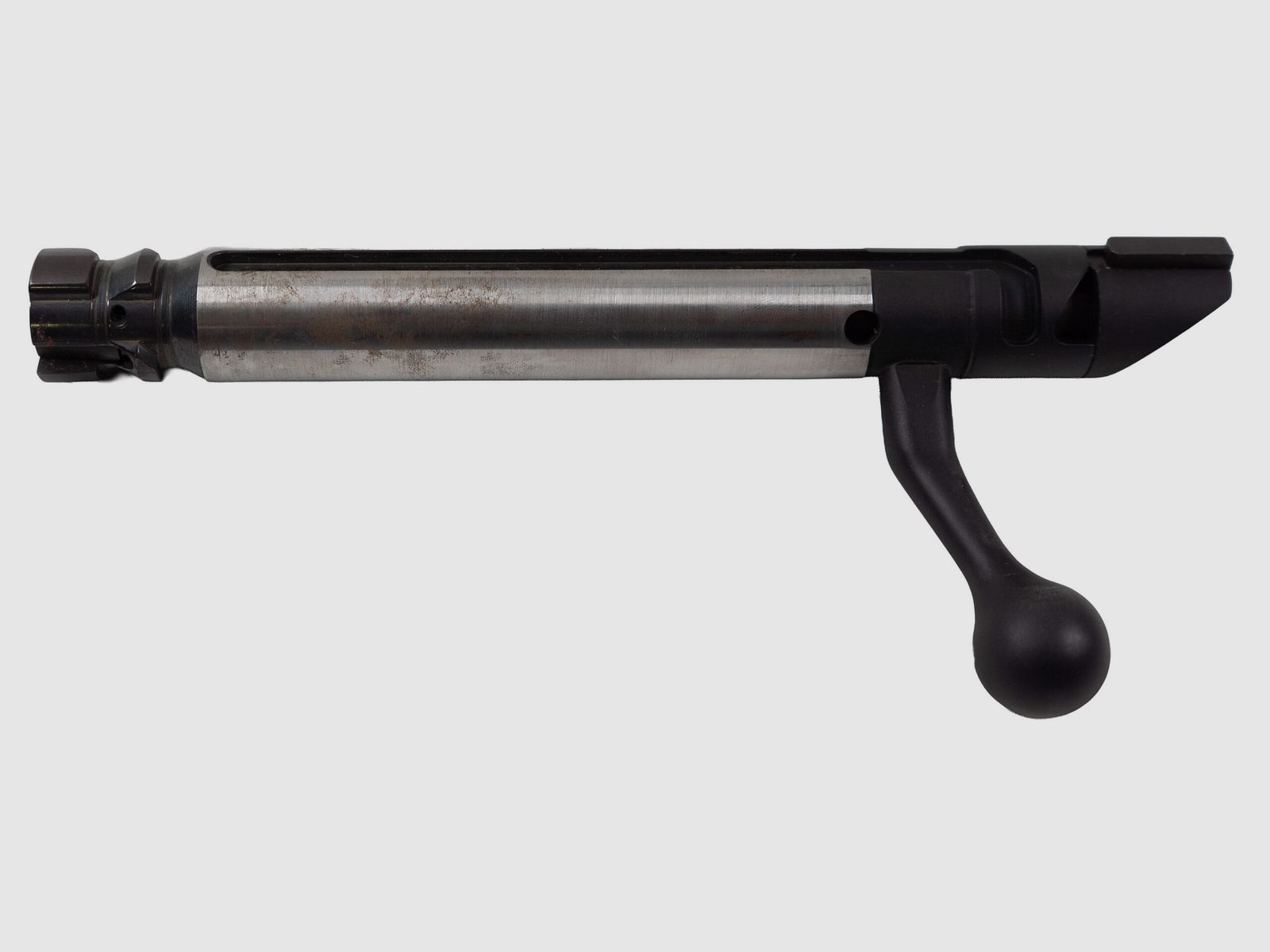 Sauer 202 Verschluss komplett – 30-06 Spr., Bild 2 von 2
