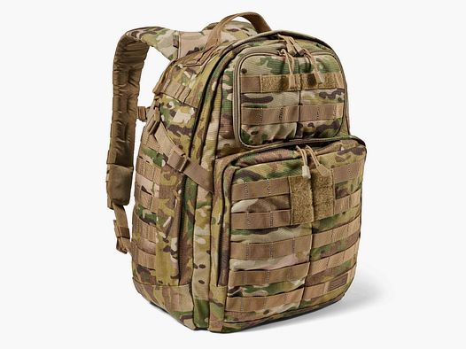 5.11 Tactical 5.11 Rucksack Rush 24 2.0 multicam