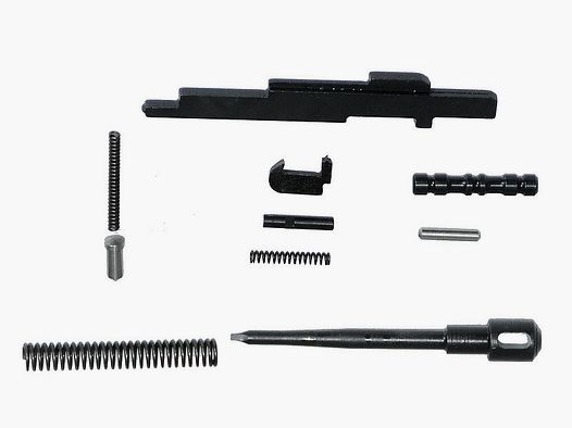 Tippmann Arms M4-22 Ersatzteil-KIT