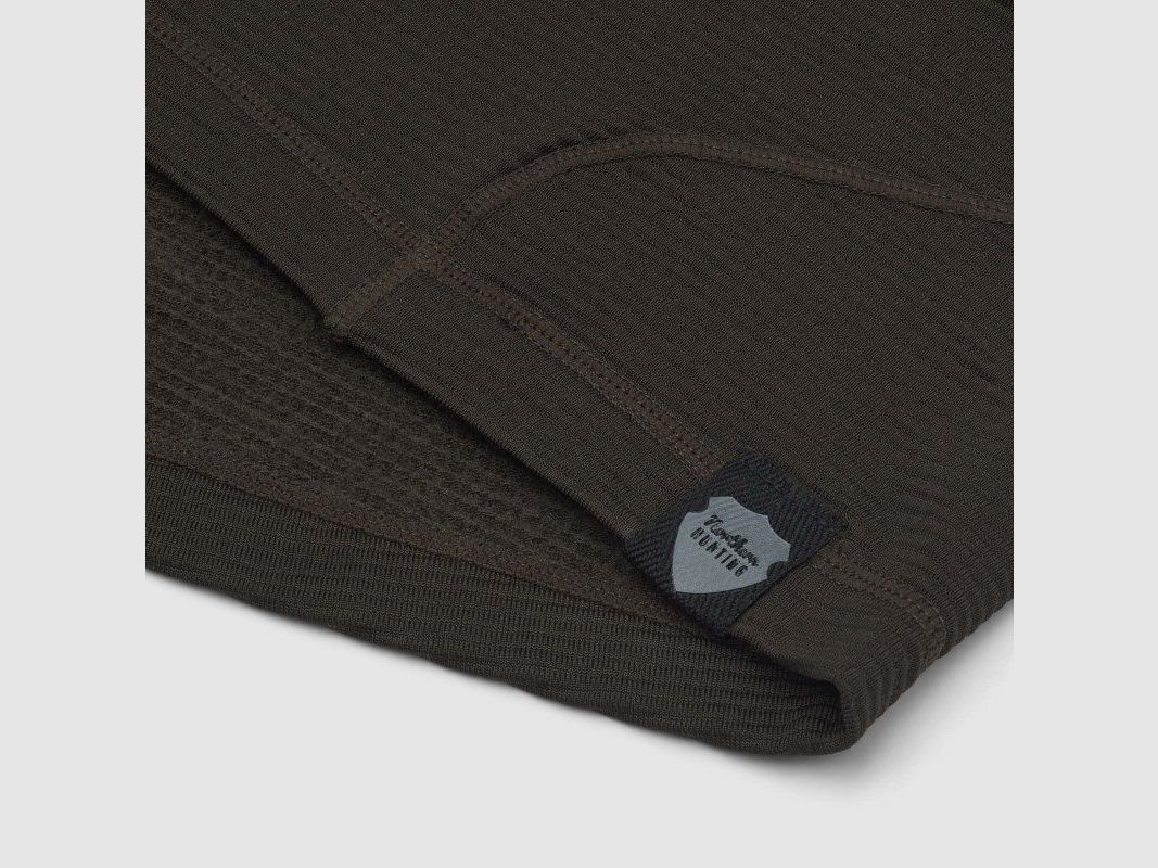 Northern Hunting Herren Wollpullover Rolf