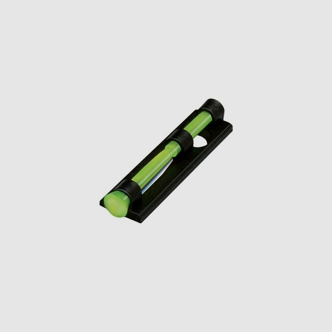 Visierkorn Fiber 3-Color CompSight