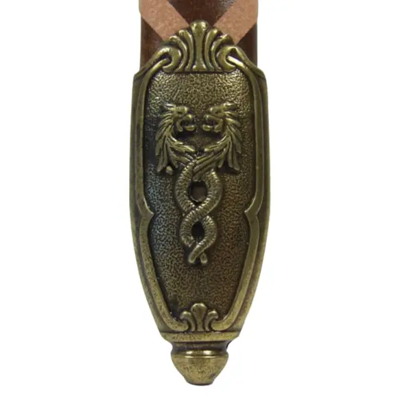 Denix Replica of Excalibur Sword, image 17 of 20