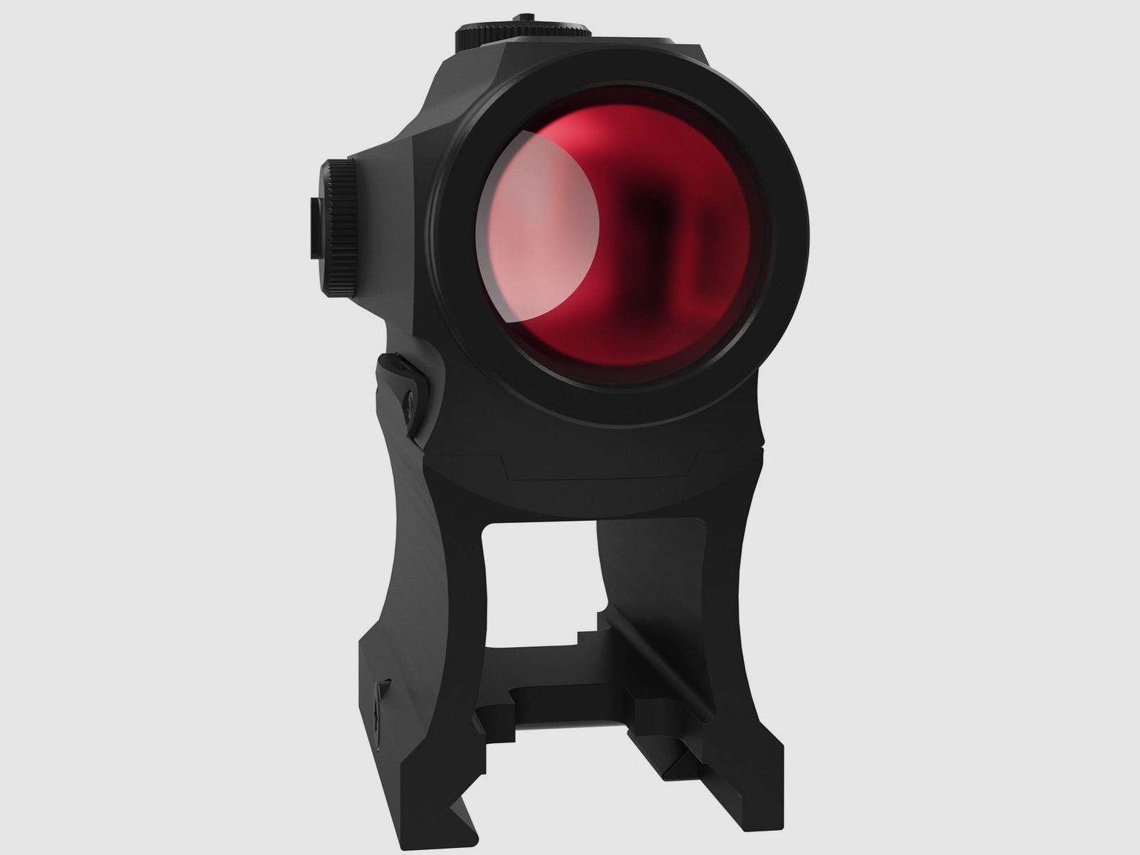 Holosun CLASSIC HS403B 2 MOA Jagd Sportschützen Airsoft