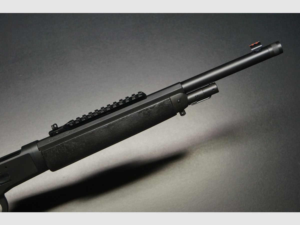 Chiappa 1892 Wildlands TD, afbeelding 2 van 5