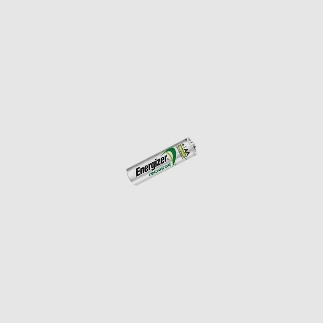 Baterías recargables Energizer MINISTILO Power Plus AAA 700 mAh, imagen 2 de 2
