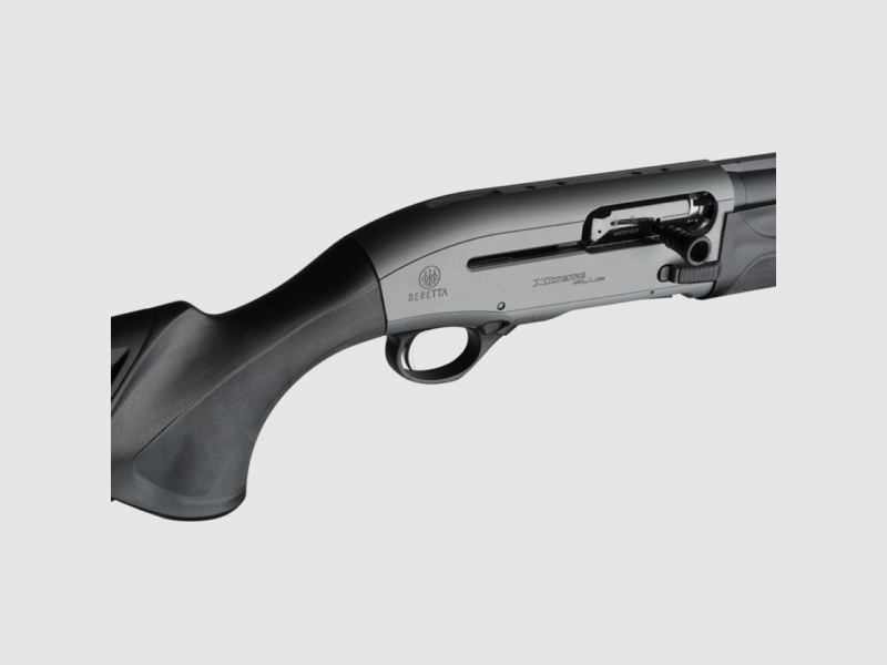 Beretta A400 Xtreme Plus Synthetic Black Strzelba półautomatyczna, zdjęcie 4 z 6