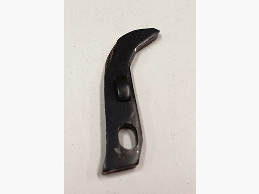 Fusil 43 / Carabine 43 ( G43 / K43 ) [33] Éjecteur pour fusil 43 / carabine 43 ( G43 / K43 ) pièce de rechange originale par exemple duv qve bcd ac
