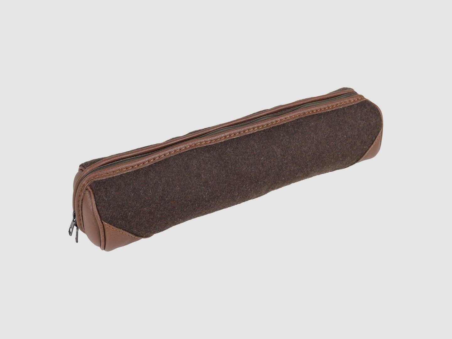 AKAH Zielfernrohrtasche