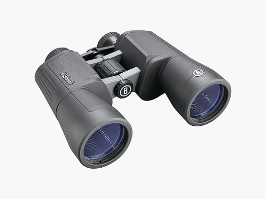 Bushnell Powerview 2 12x50 Binoculars (Verrekijker)