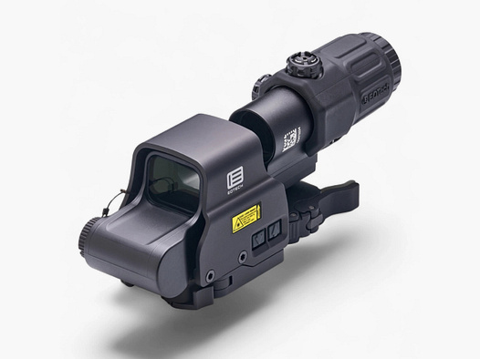 EOTECH HHS GRN