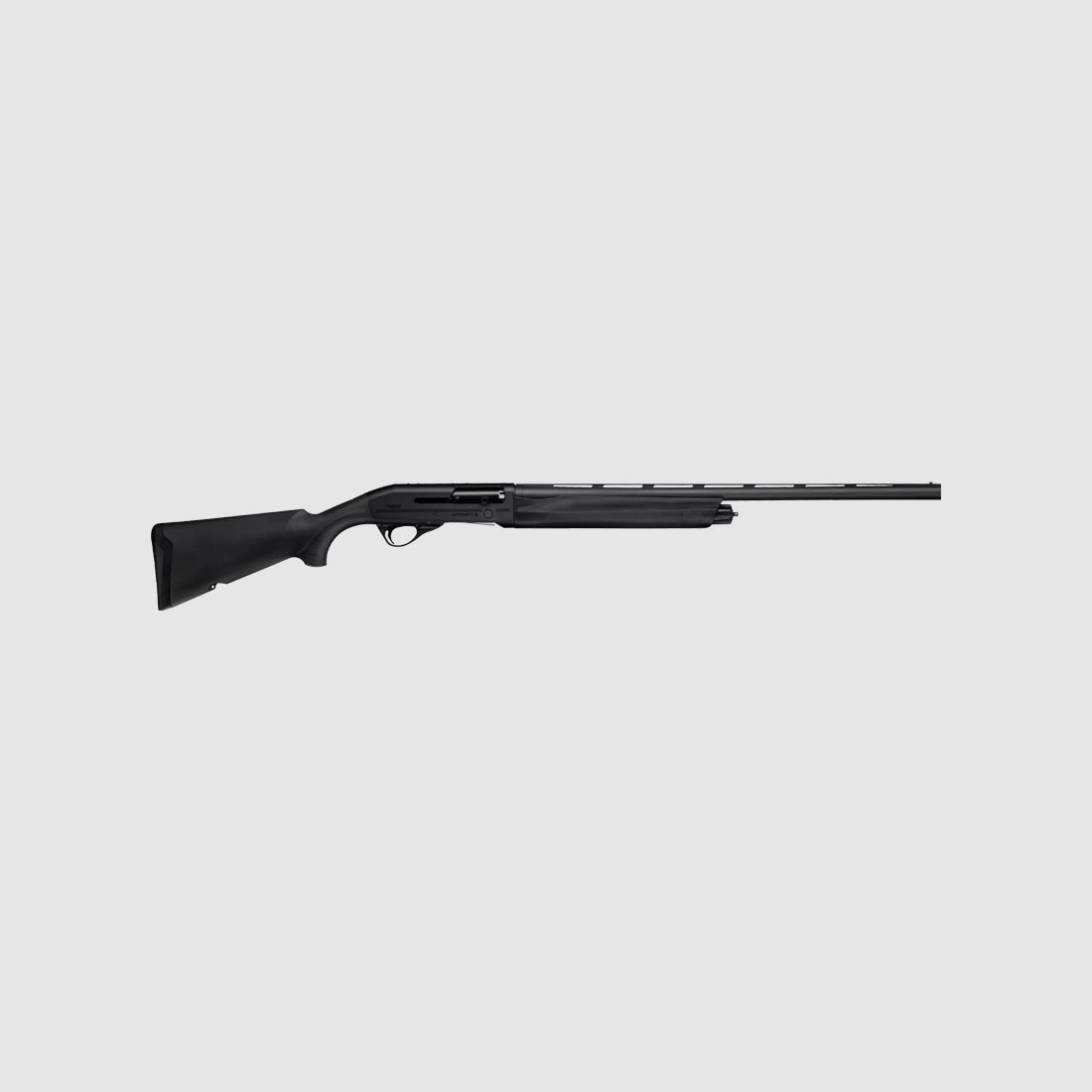 Affinity 3 Black Synt