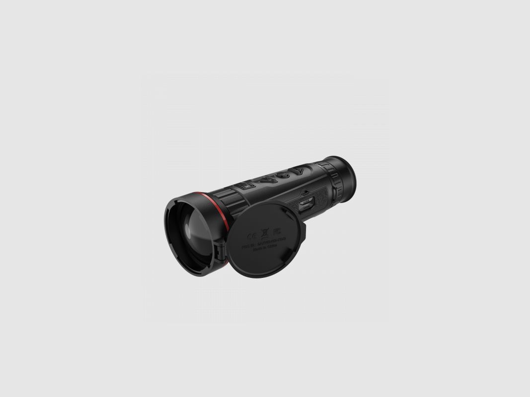 Monoculaire de vision thermique HIKMICRO Falcon FQ50 2.0, image 1 sur 8