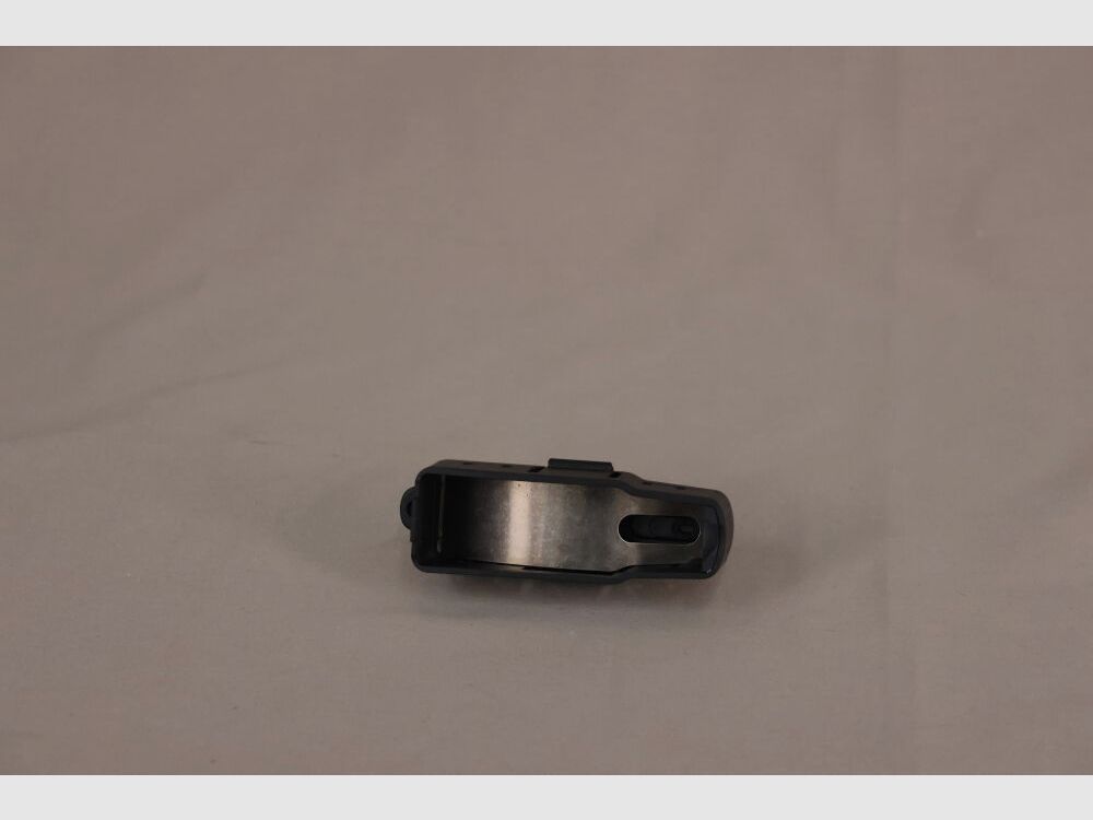 Blaser R8 trigger unit