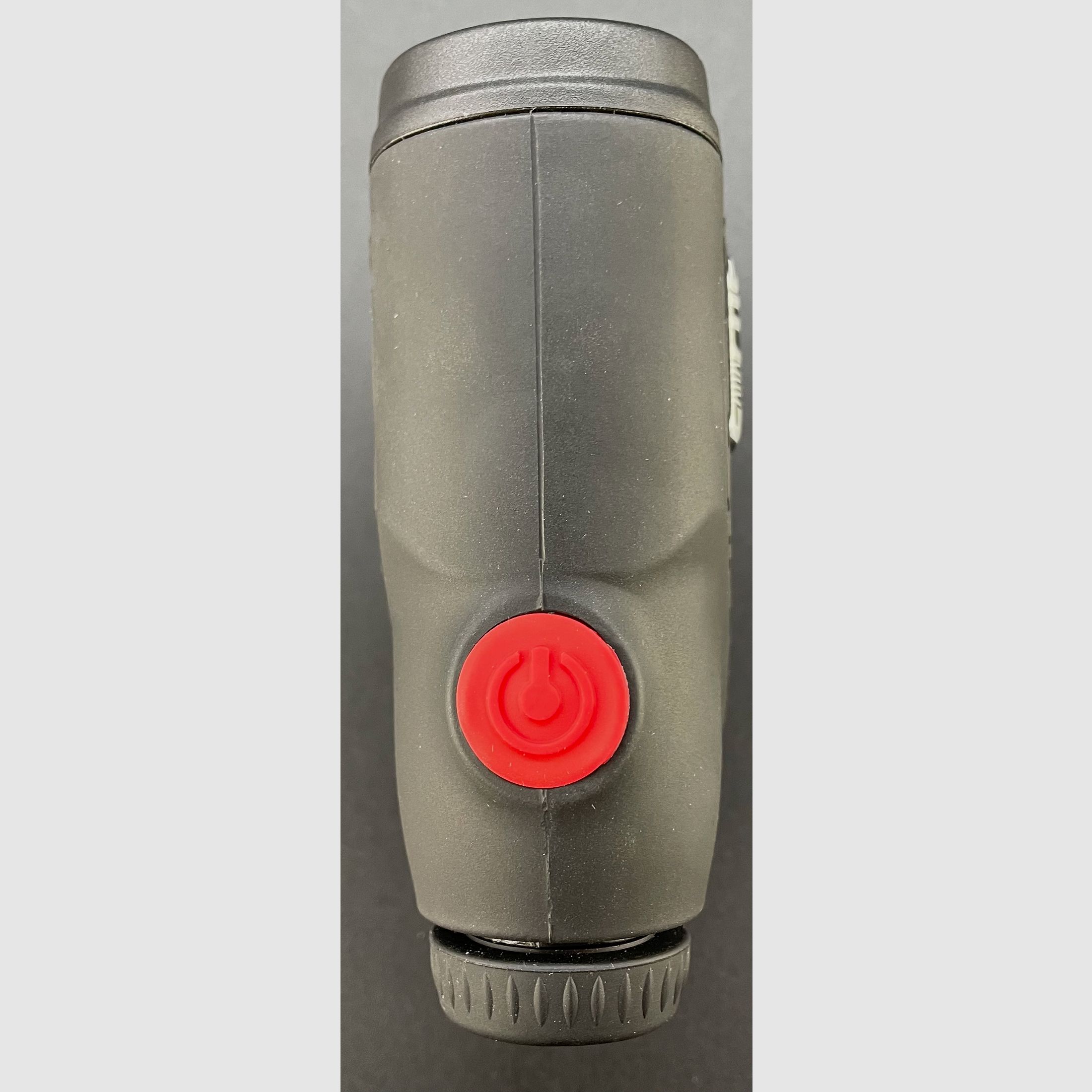 Aussteller FOCUS In Sight Rangefinder Entfernungsmesser 600m 109170-3