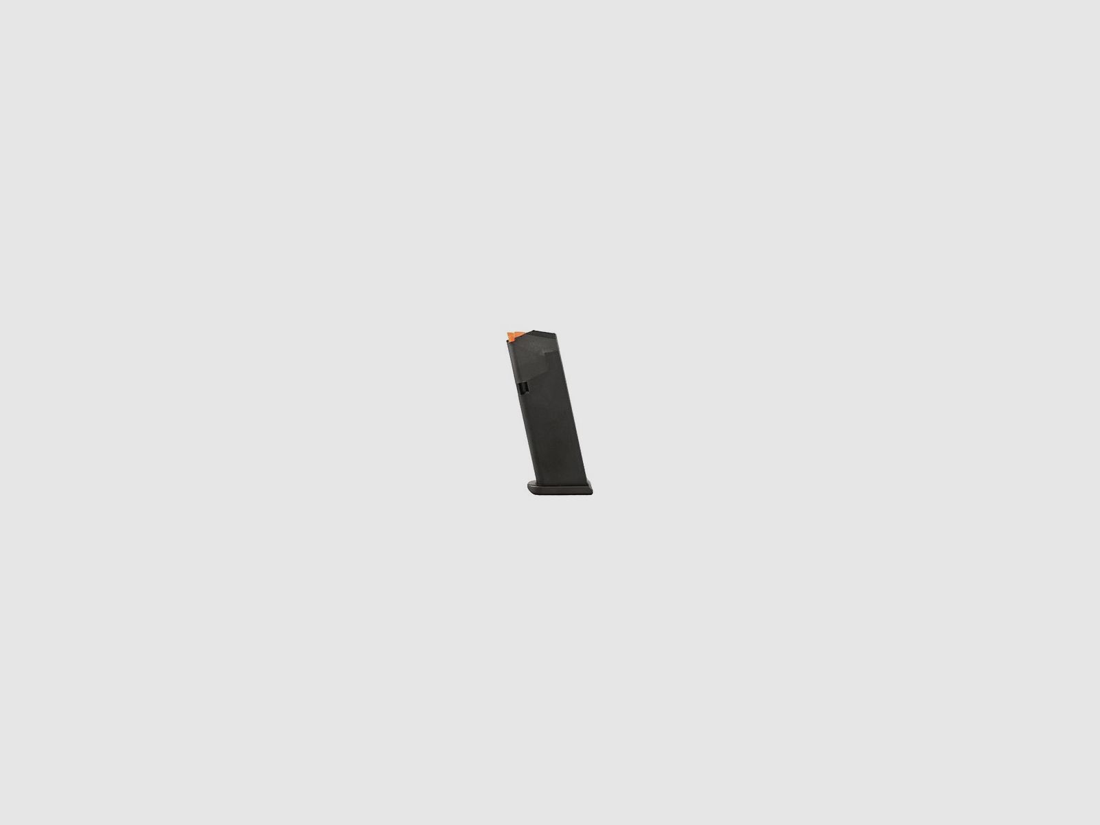Caricatore 15 colpi per Glock 19 Cal. 9x21, immagine 1 di 3