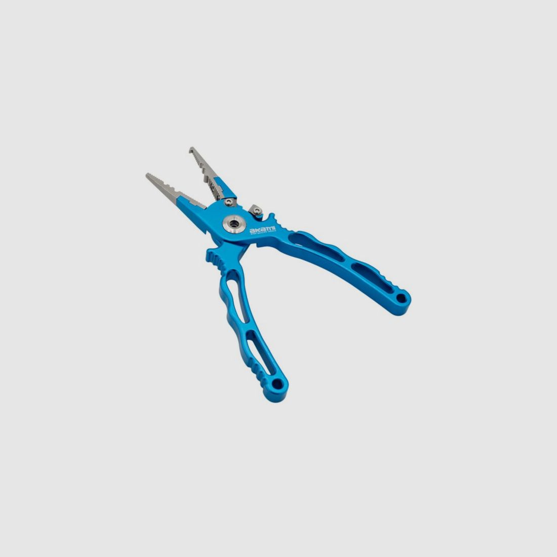 AKAMI ALICATES PLIERS ALU-312