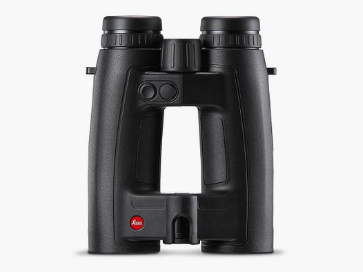 Leica Geovid 3200.com