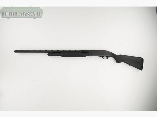 Norinco HP 9