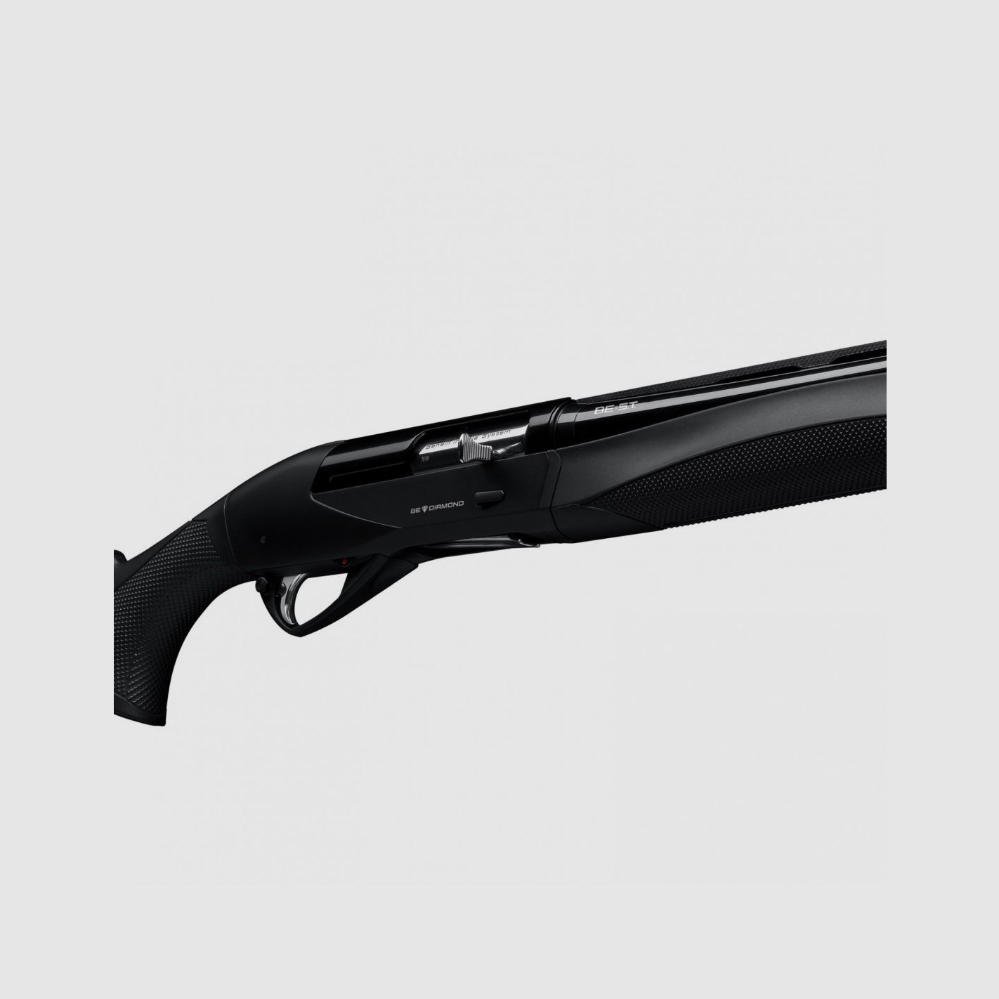 Benelli Raffaello Be Diamond Kal. 12, Bild 5 von 5