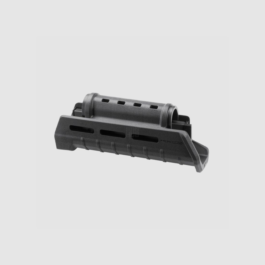 Łoże Magpul MOE AKM Hand Guard AK-47, zdjęcie 2 z 9