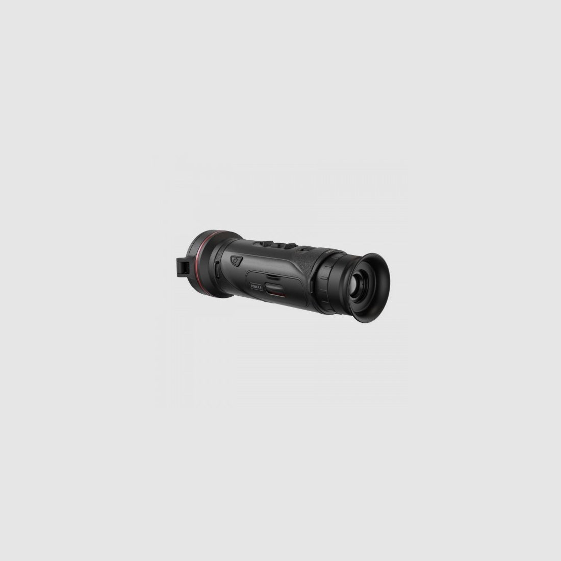 Hikmicro Monoculaire Falcon FQ50 2.0