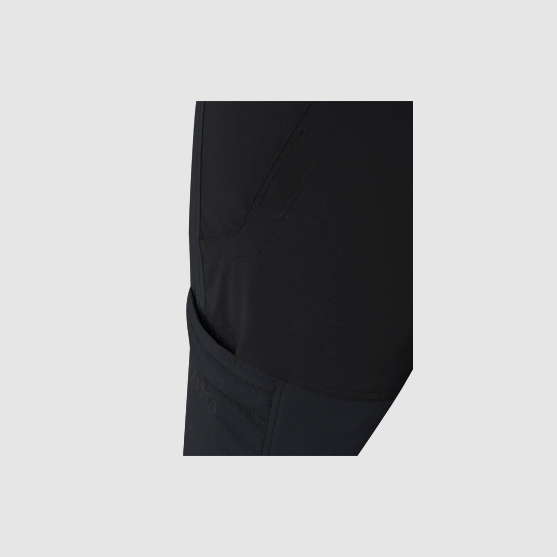 Beretta Rush EVO Hose, Bild 11 von 14