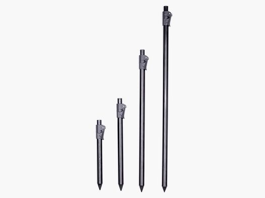 Sonik Stanz Camlock Bankstick