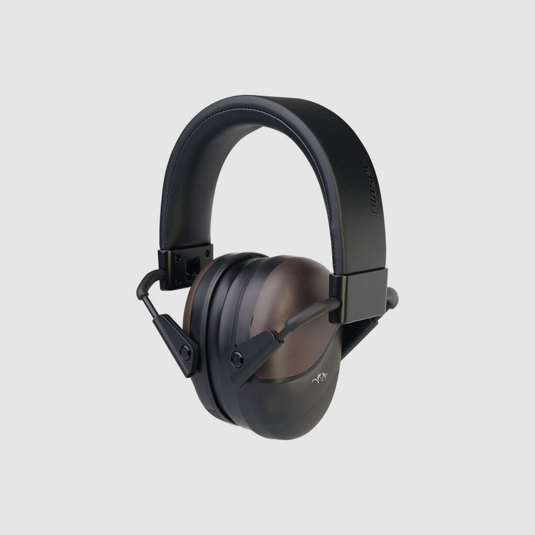 Blaser Gehörschutz 2.0 Essential