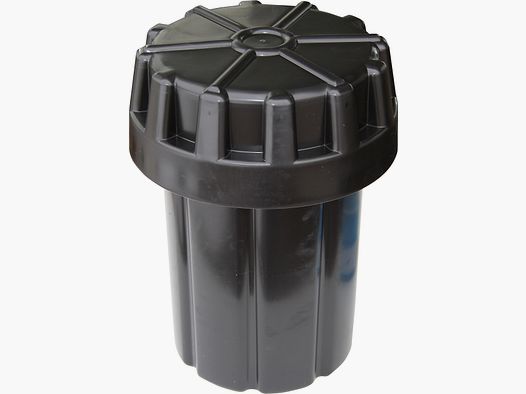 MTM Aufbewahrungsbox SAC