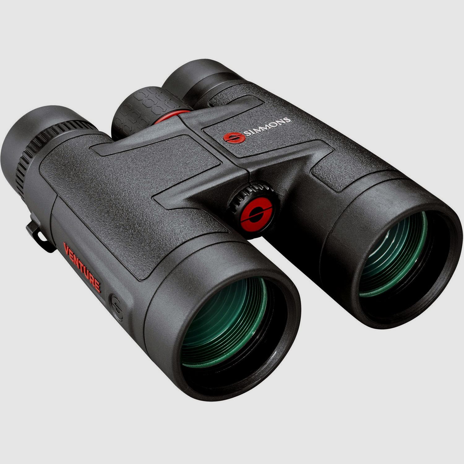 Fernglas SIMMONS Venture – 8×42, Bild 1 von 2
