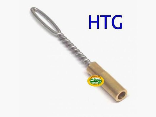 HTG PORTAPEZZUOLA IN ACCIAIO 5MM