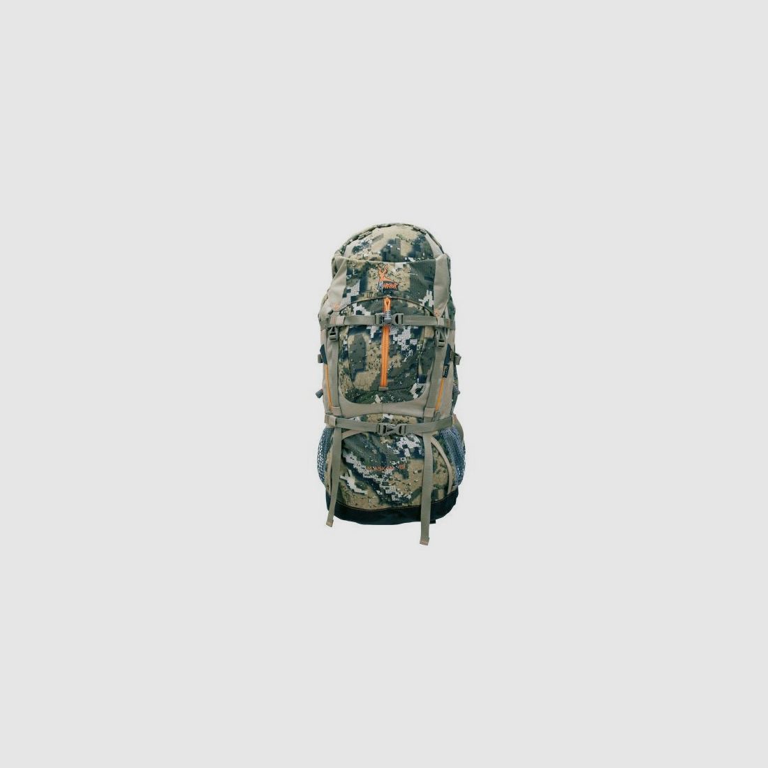 Alaskan 45 Markhor Tasche, Bild 7 von 7