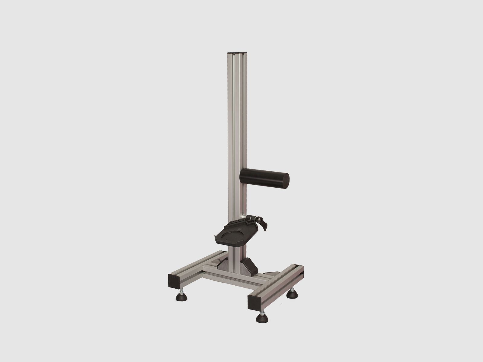 Trípode de soporte Solid