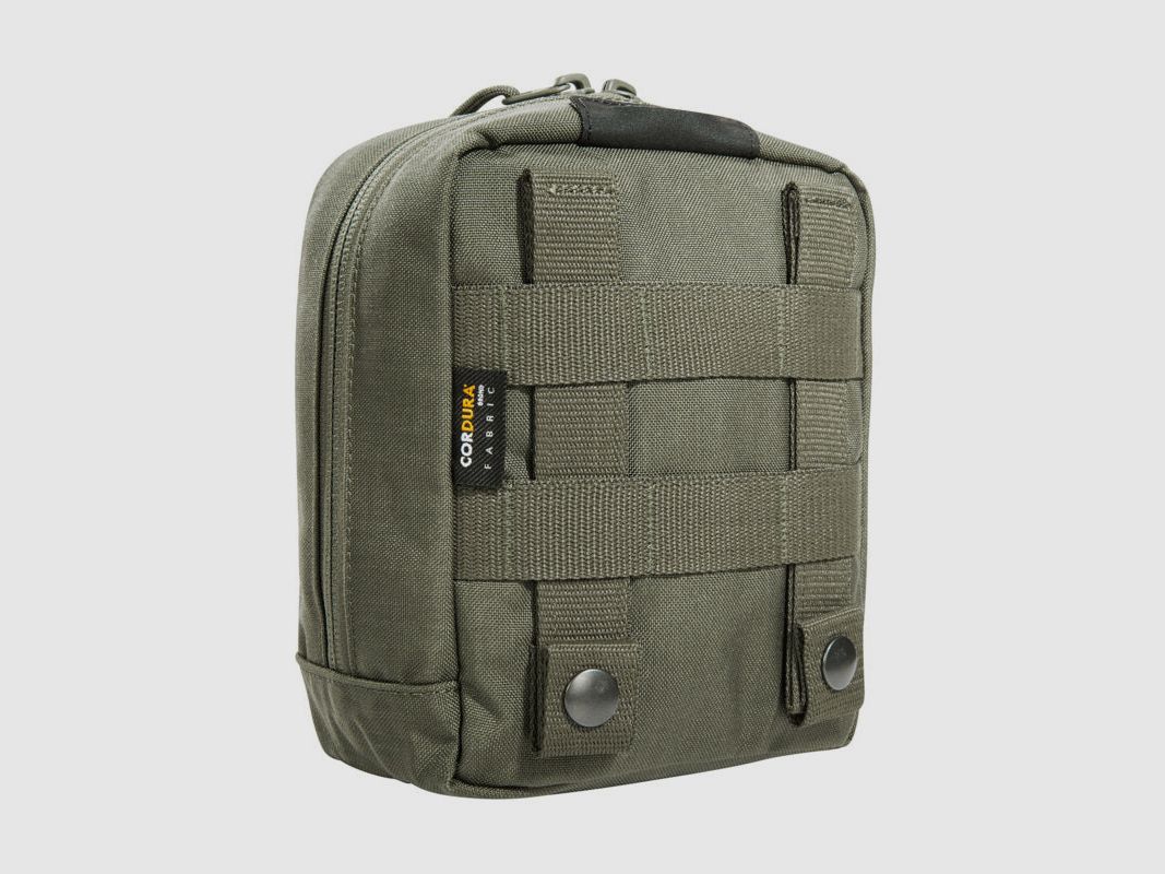 Tasmanian Tiger Tac Pouch 6 IRR, immagine 2 di 2