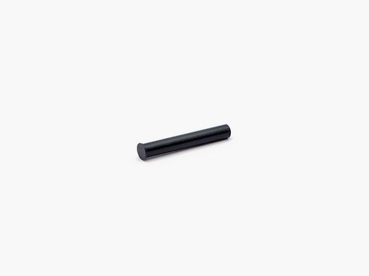 Eemann Tech fiador Pasador para 1911/2011, Negro