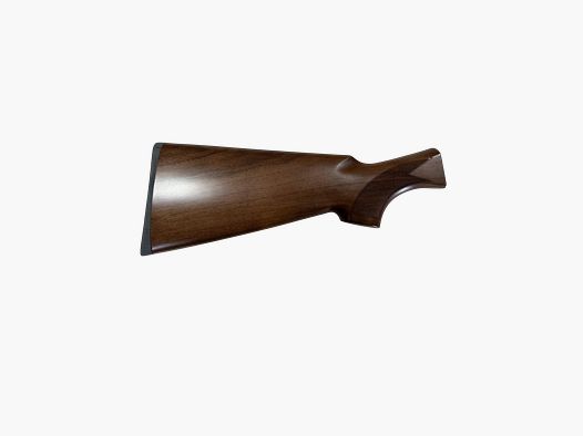 Stock for Benelli 121 short hole cal. 12