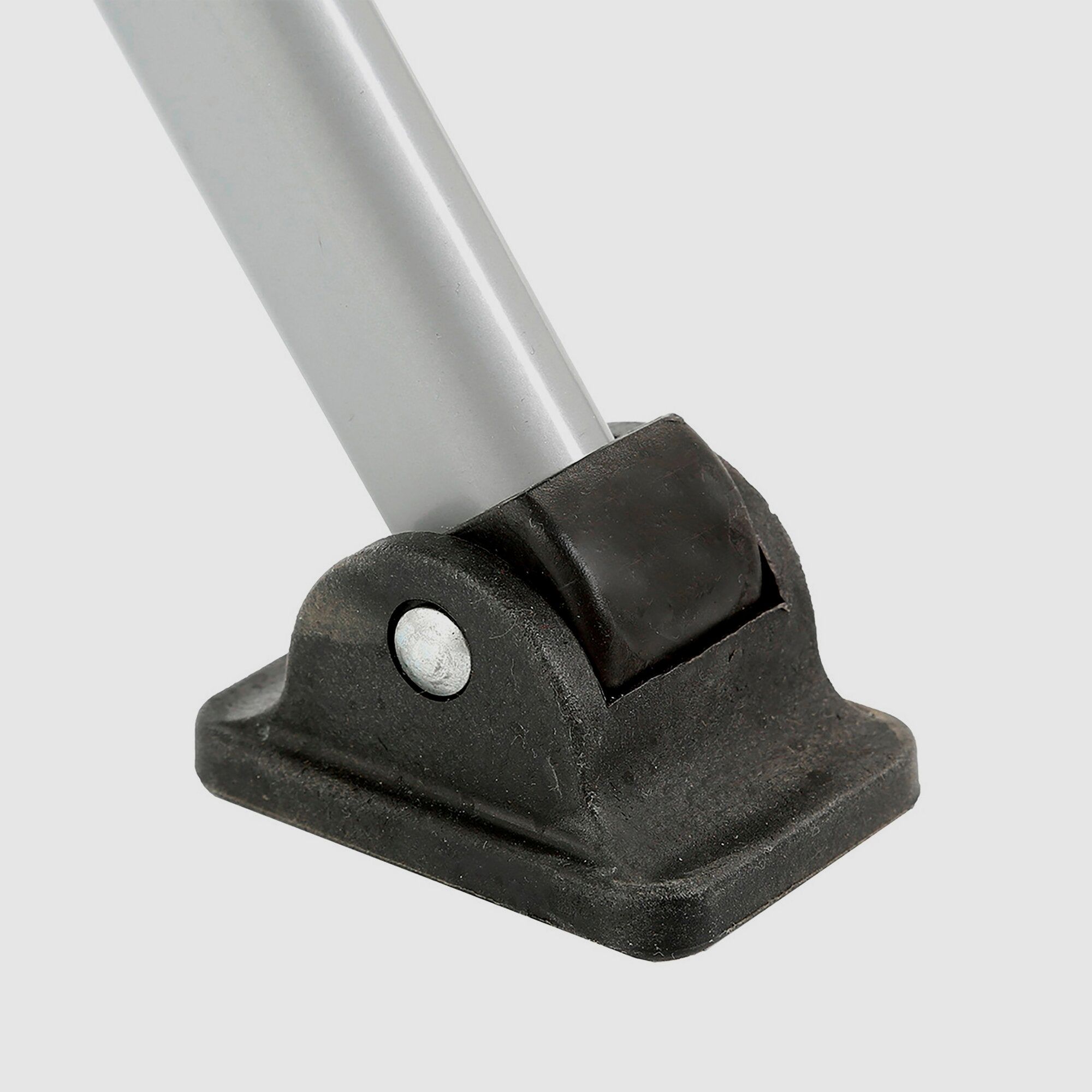 Vouwstoel Raptor Suspension, afbeelding 1 van 3