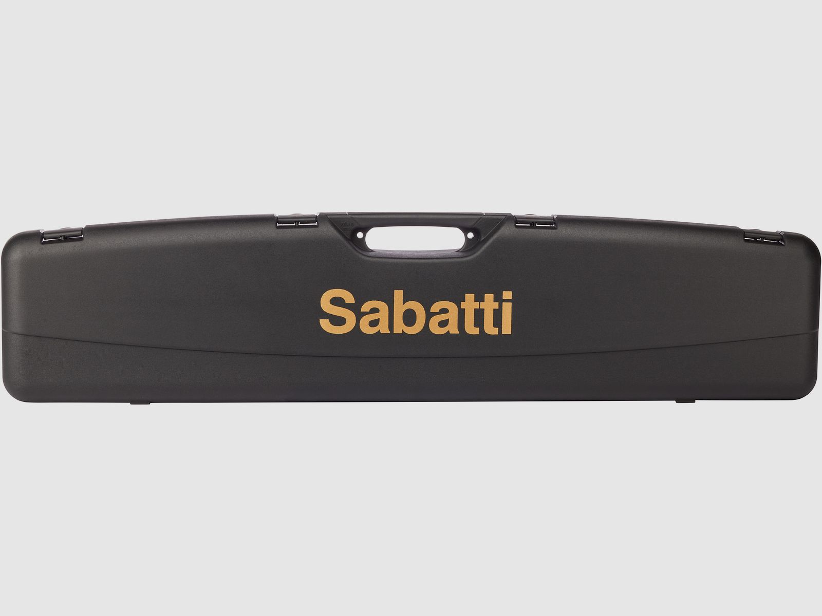 Mercury sport ST18 M-LOK, cal. .308 Win.