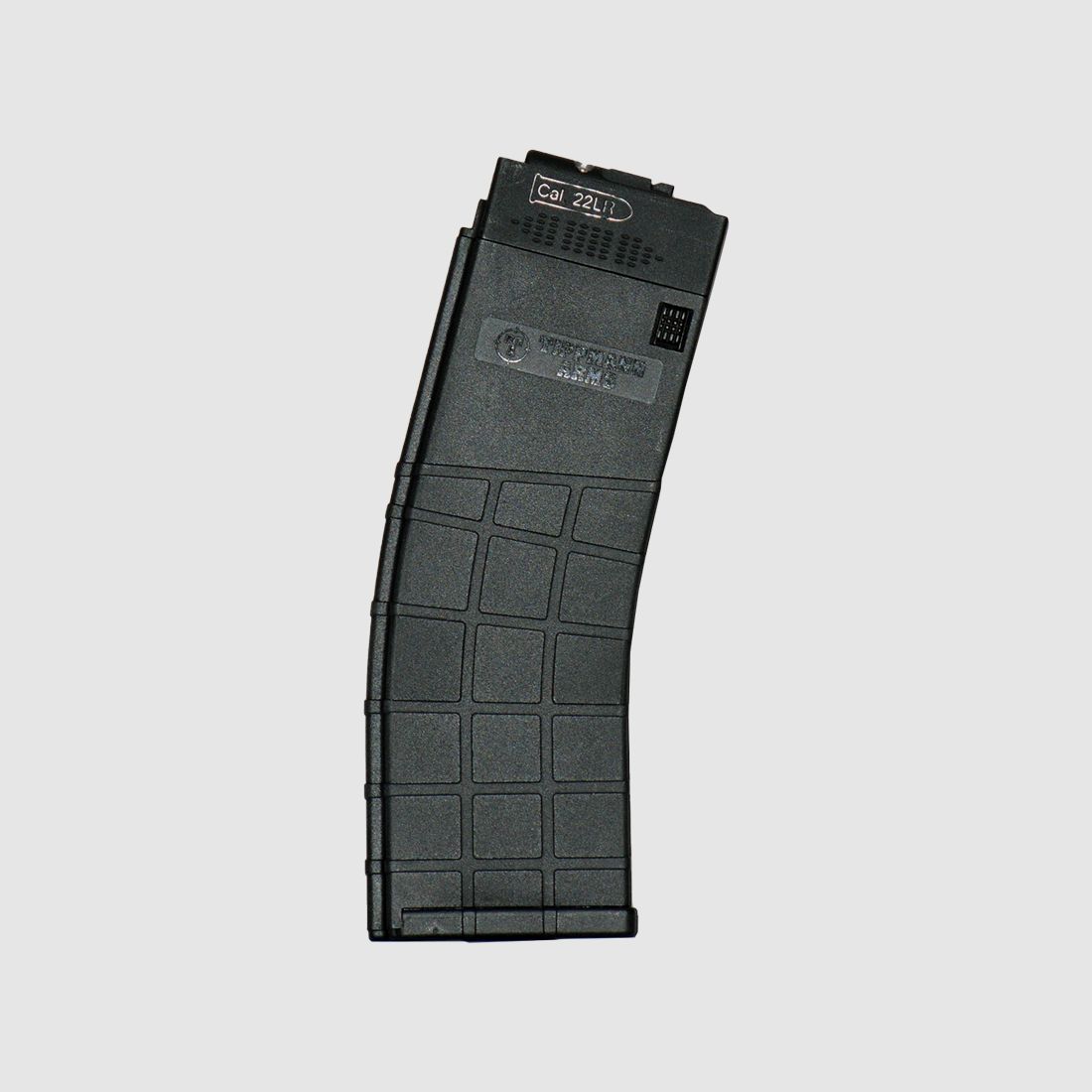 Tippmann Arms M4-22 Magazin 25 Schuss