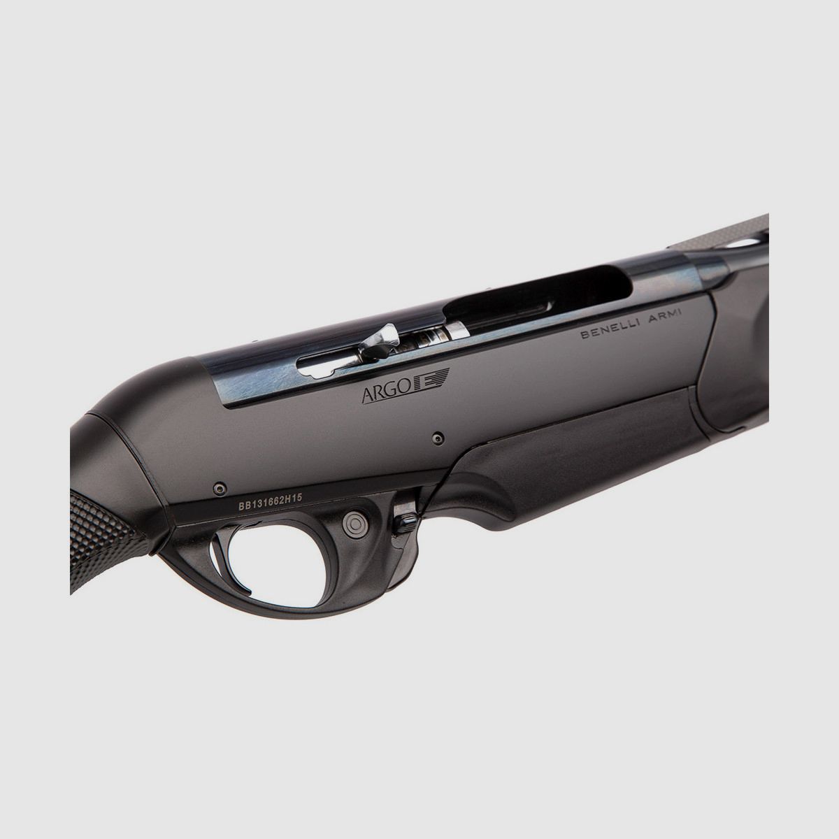Büchse Benelli Argo e Comfortech, Bild 3 von 3