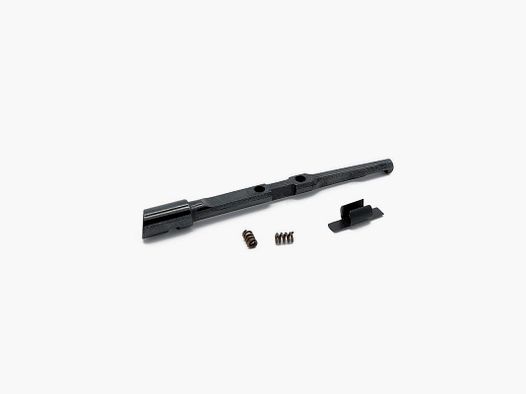 Eemann Tech Competition Extractor pour 1911/2011 ET-111030