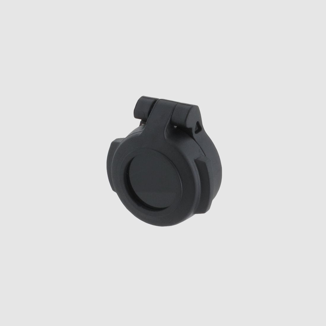 Aimpoint Flip-Up Okularkappe f. Micro H-2
