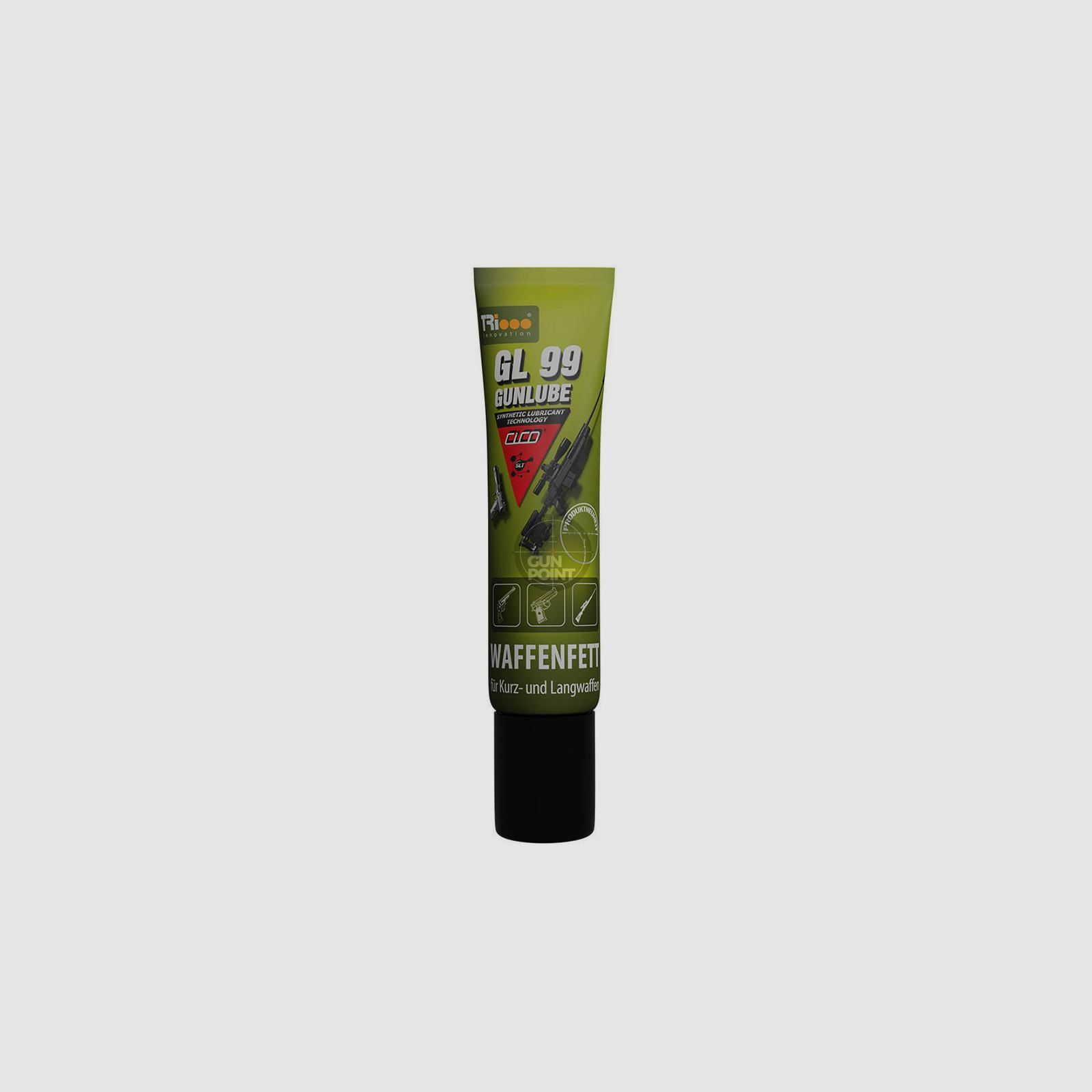 CICO Gunlube GL 99