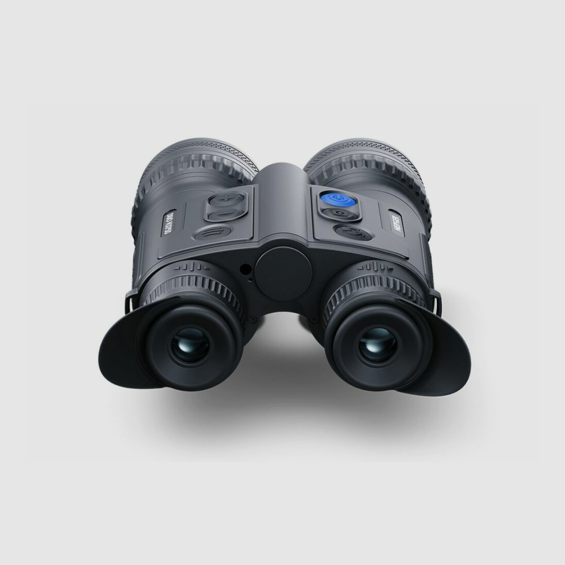 PULSAR Merger Duo NXP50