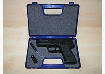 Röhm RG 96